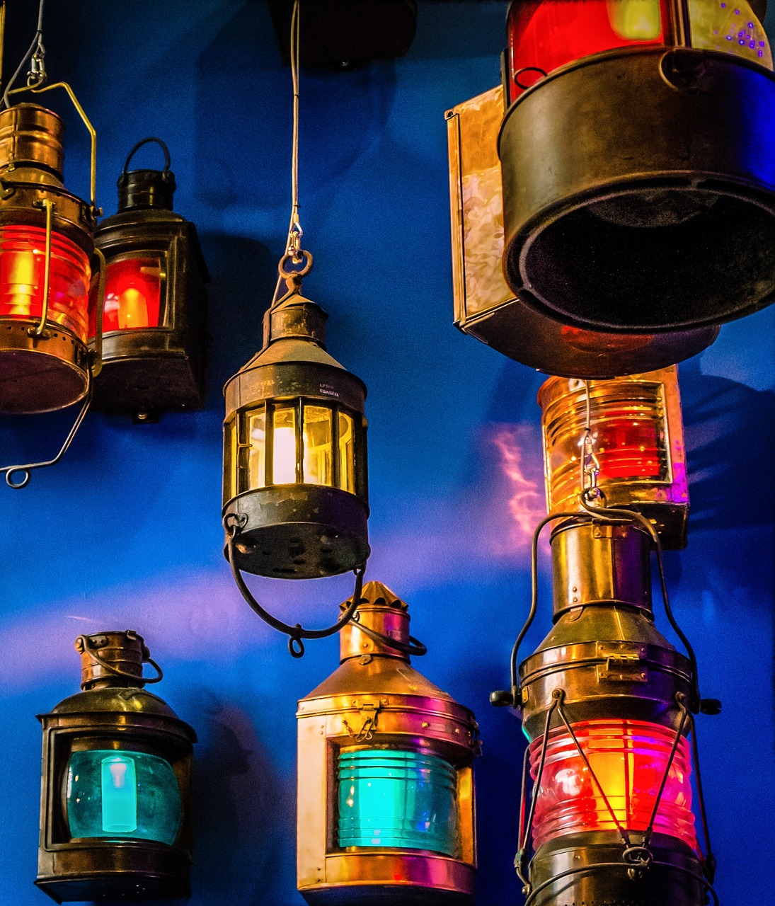 草设区最新发展动态及前景展望