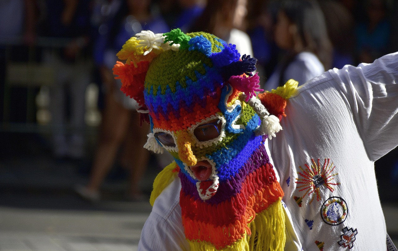 泗洪双沟最新新闻深度报道,最新动态与事件解析