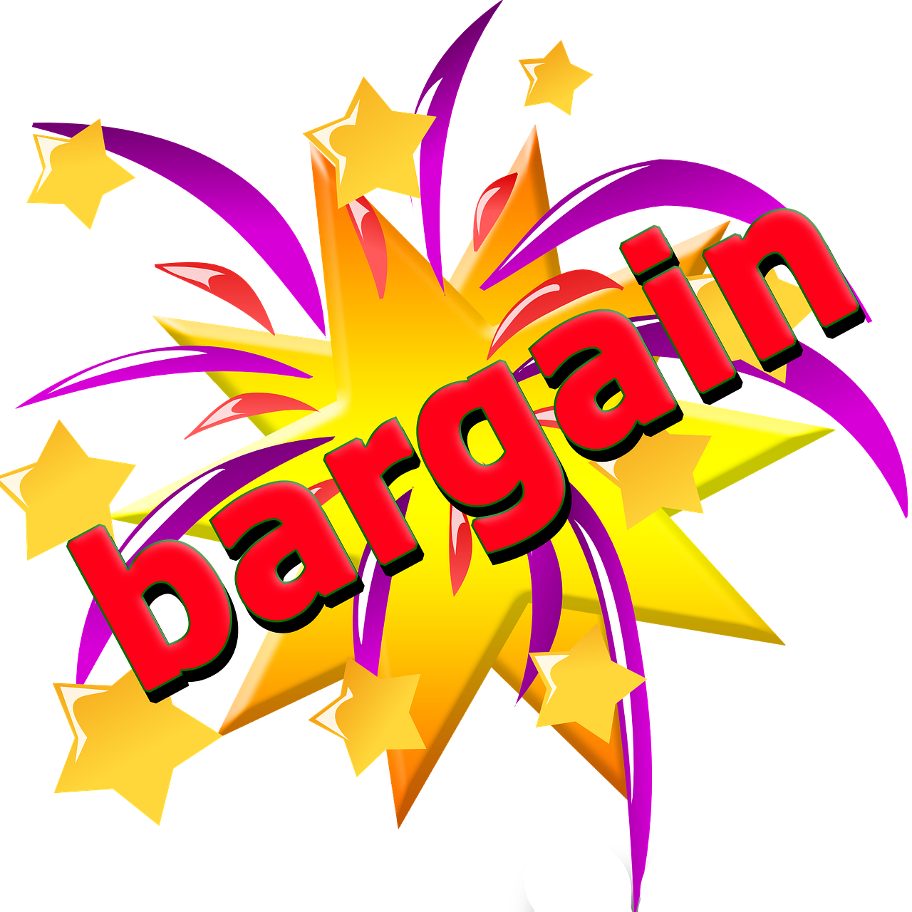 微商最新产品,潮流引领者的首选选择