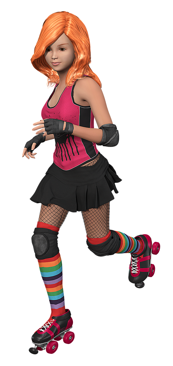 美丽死神热血激战瞬间,震撼呈现最新比赛视频!