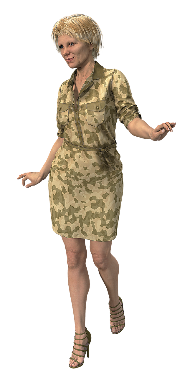 清雅幽兰 第16页