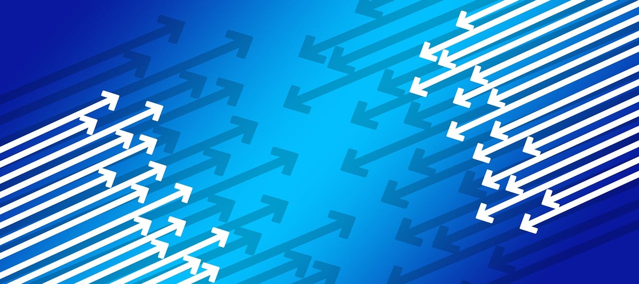 韩国最新萨德报道,全球视角下的影响与挑战分析