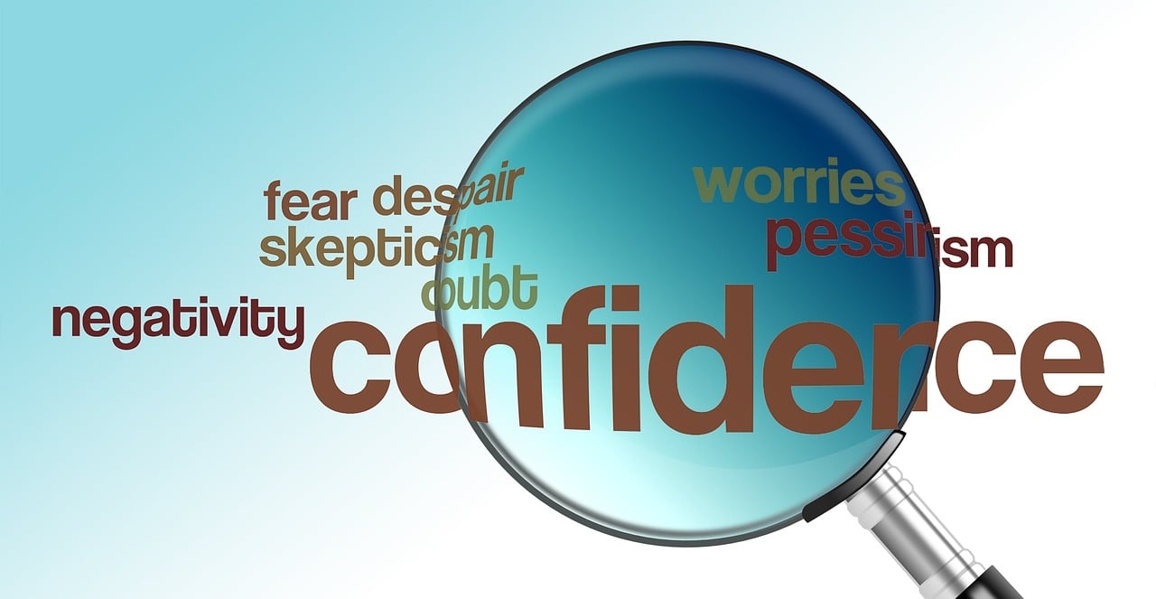 福彩最新开奖结果揭晓,惊喜与期待交织的盛宴时刻!