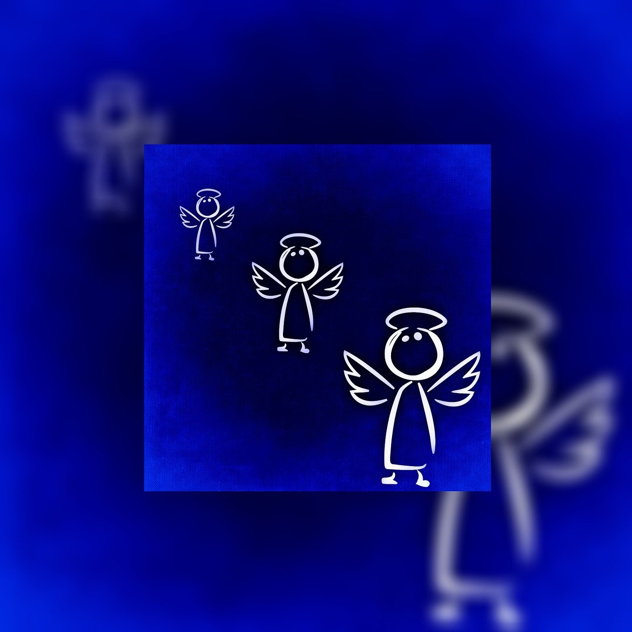 福彩最新开奖结果揭晓,惊喜与期待交织的盛宴时刻!