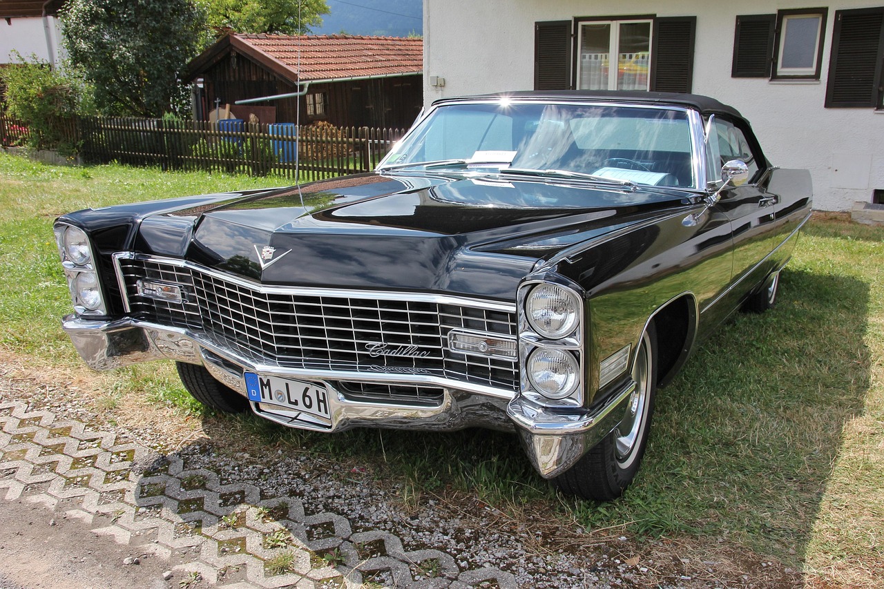 2025年2月 第176页