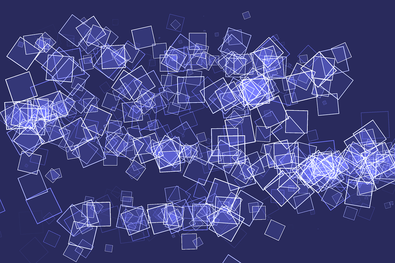 冠心病的最新治疗进展与未来展望,探索最新治疗技术及未来趋势