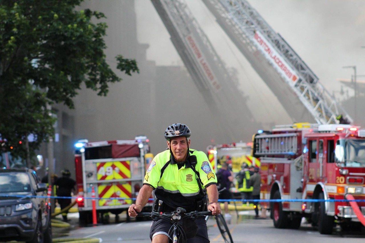 江苏辅警改革最新进展,探索警务现代化建设的积极路径
