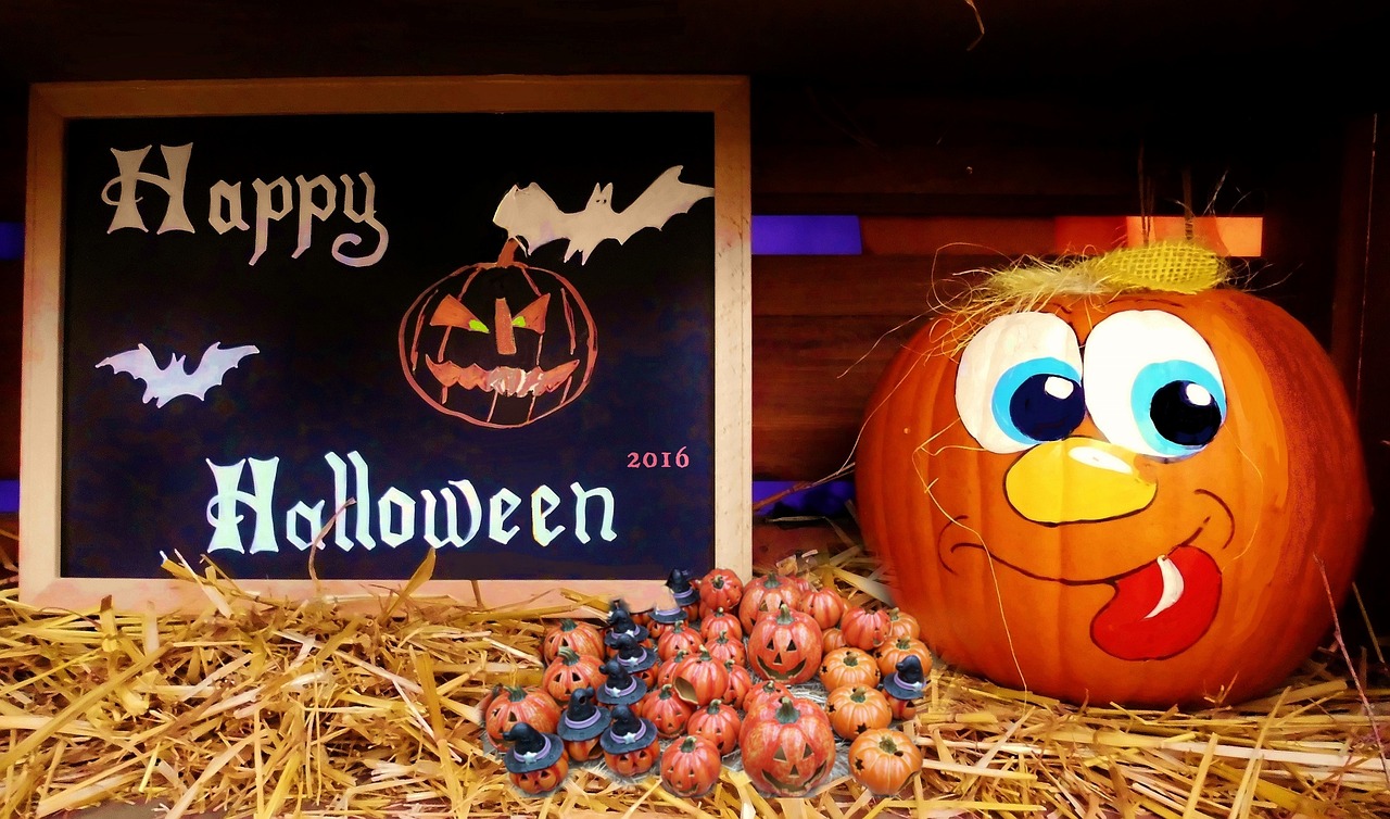 庐山最新动态,揭开神秘面纱下的全新面貌