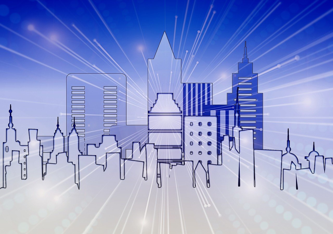 三房心最新探索与理解概述