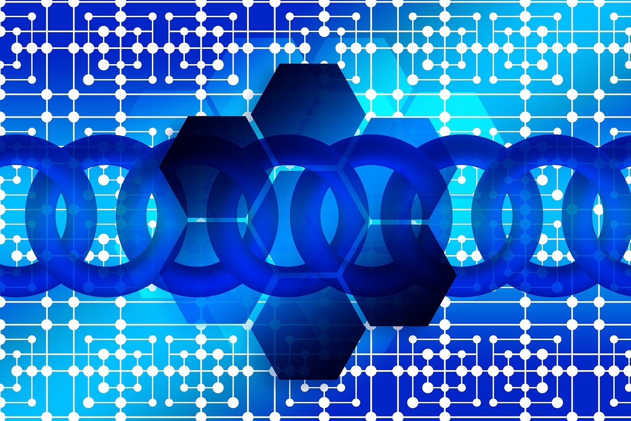 股市解析,股票中的S与B标识,解读买卖信号!