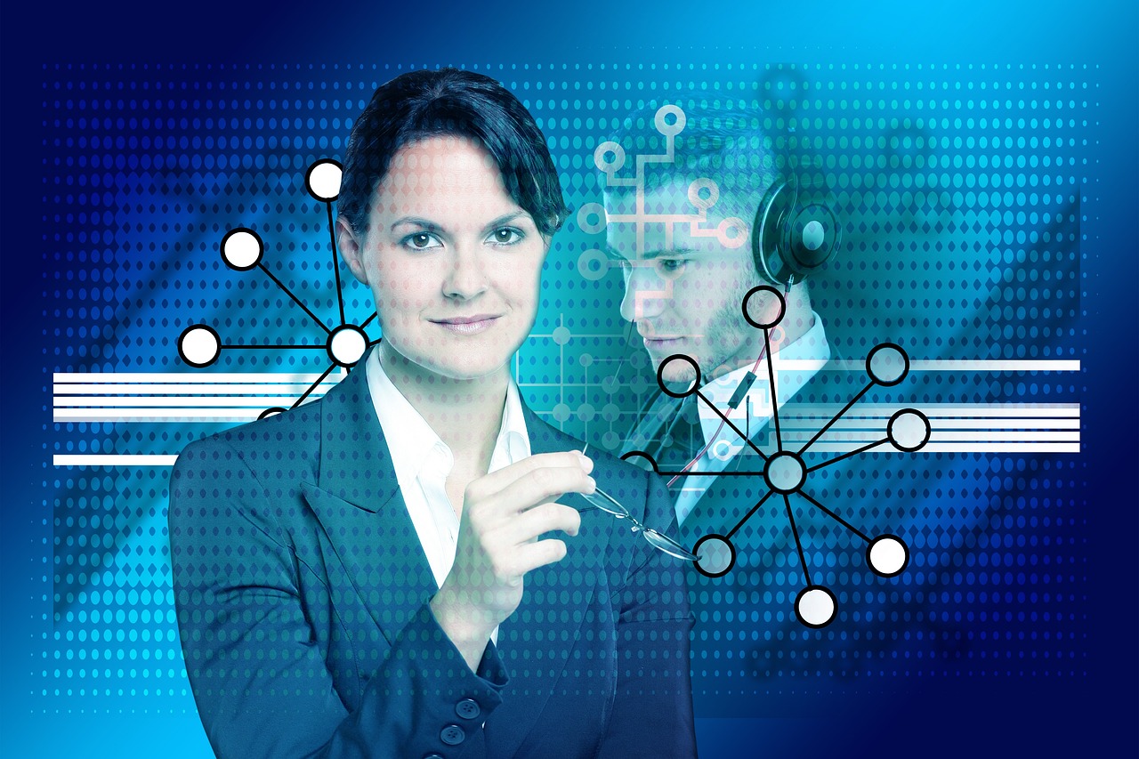 股市解析,股票中的S与B标识,解读买卖信号!