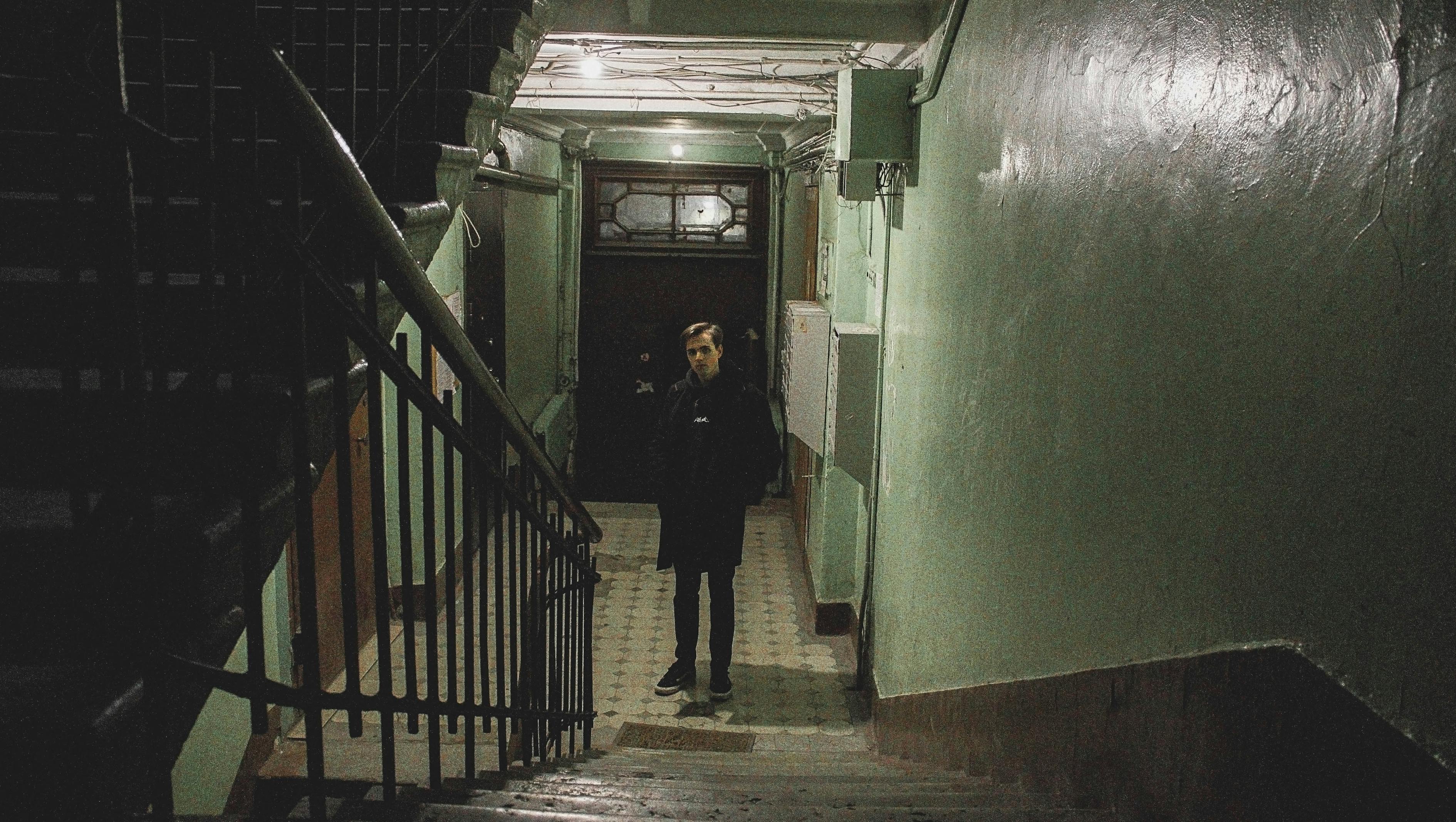 电影大叔在线,影视娱乐新纪元的探索之旅