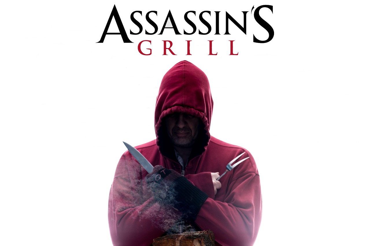 电影大叔在线,影视娱乐新纪元的探索之旅