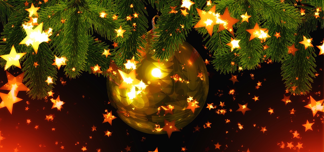 晋江崎山公园最新动态,绿色生态与人文景观的和谐融合