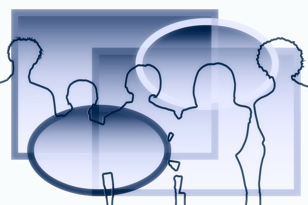 探究演员抠图现象,定义、背后的意义与影响