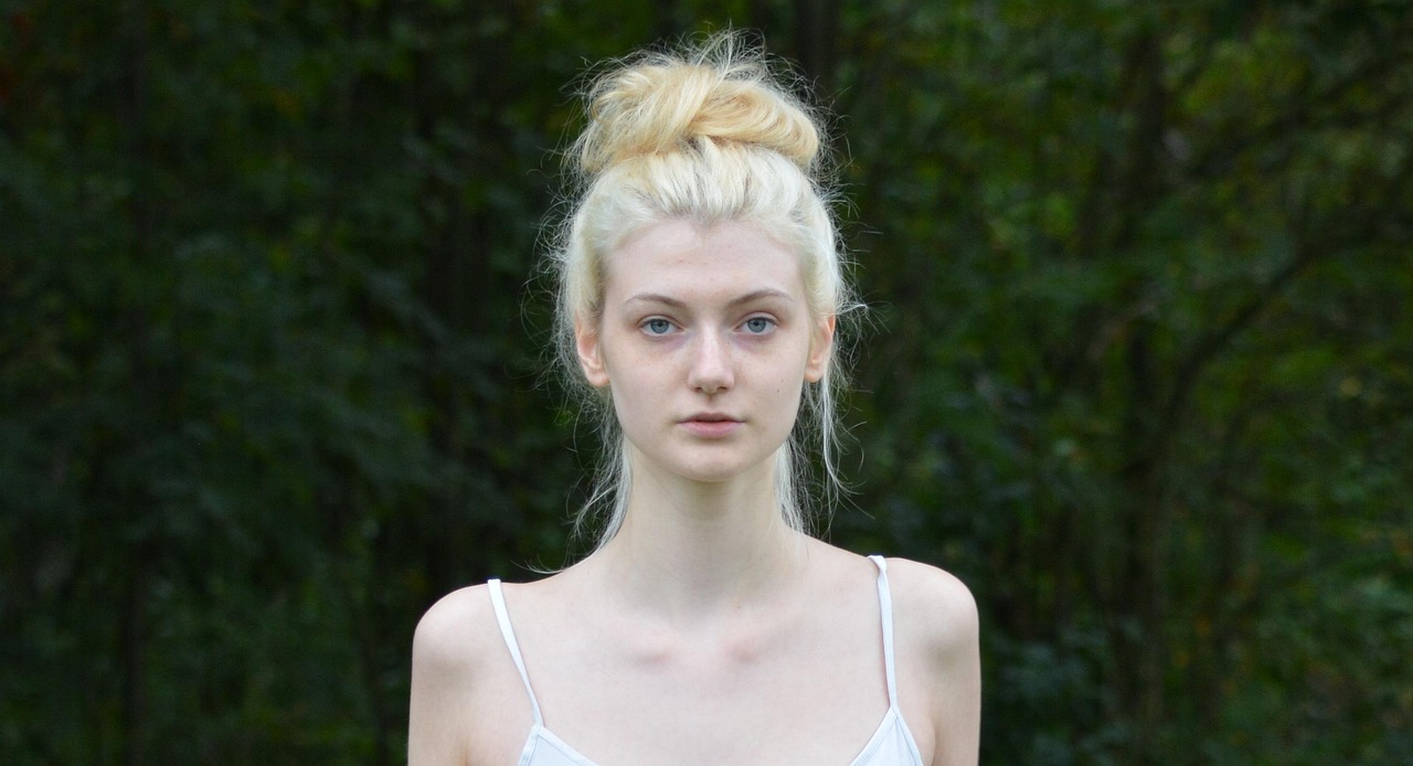 数字货币行情APP,掌握市场动态的必备工具