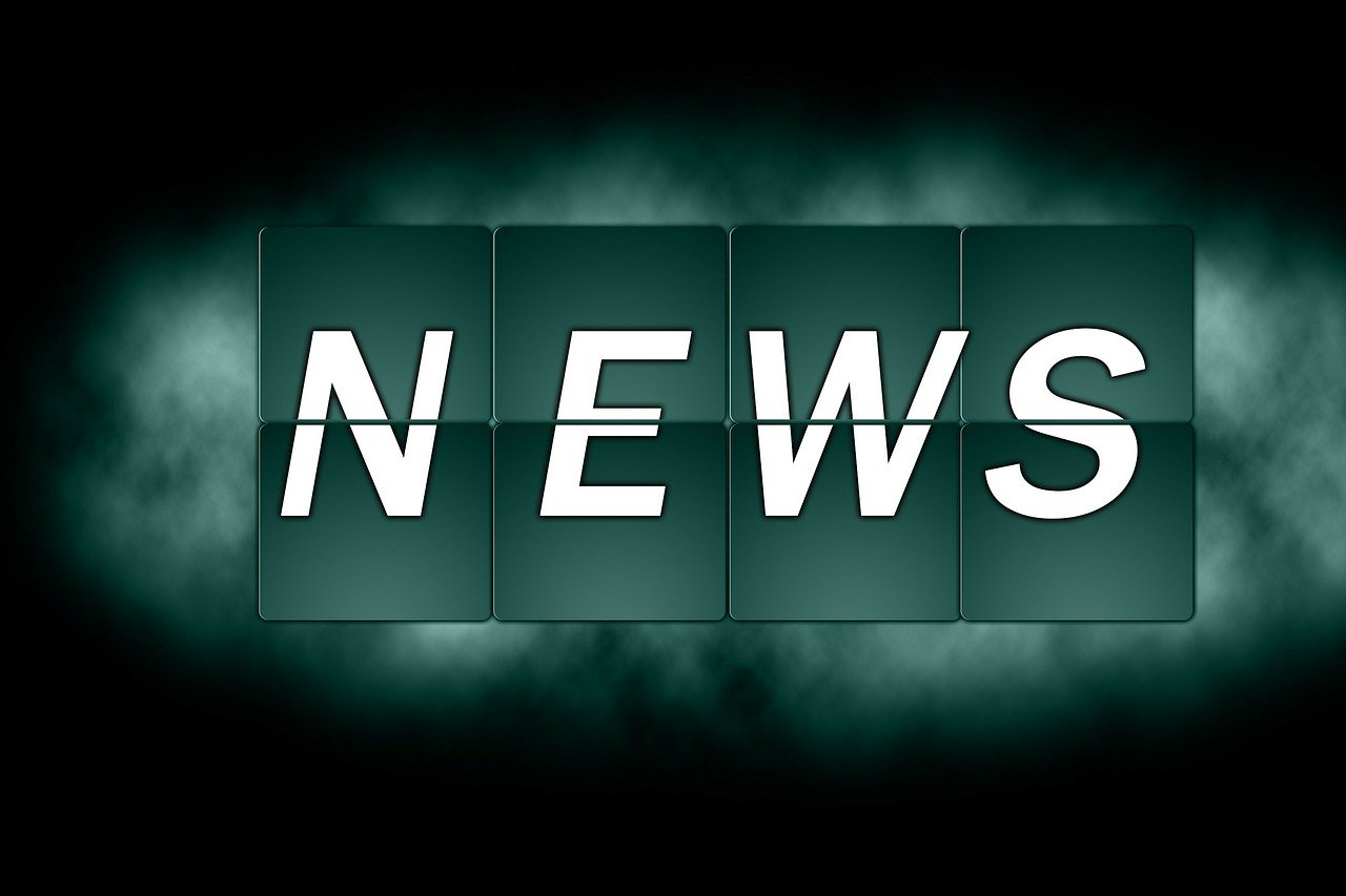 2025年2月 第152页