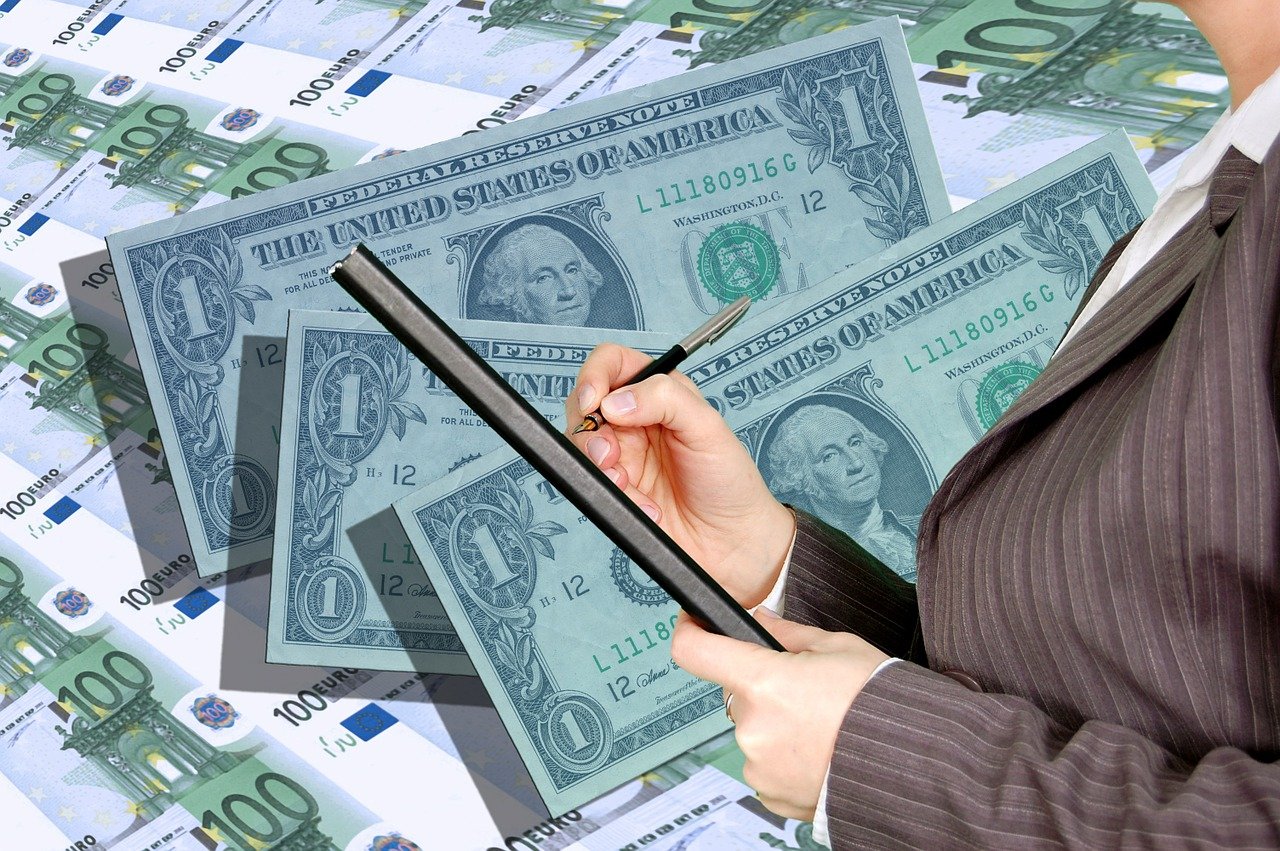 股票存折,连接金融世界的新通道