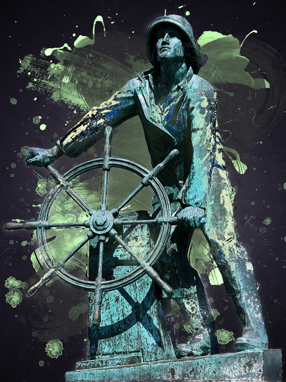 原始武器电影,历史、战争与艺术的交织之旅