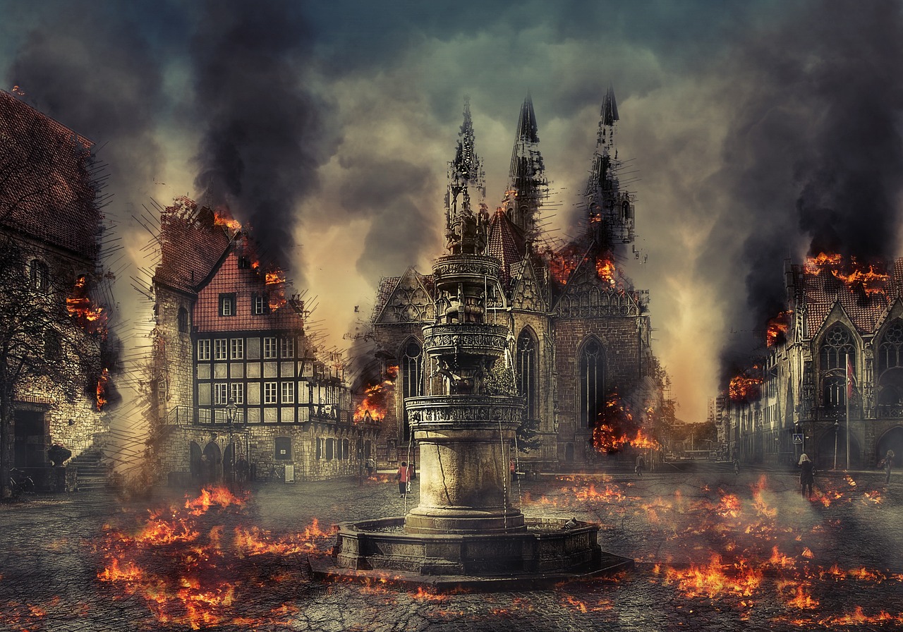 原始武器电影,历史、战争与艺术的交织之旅