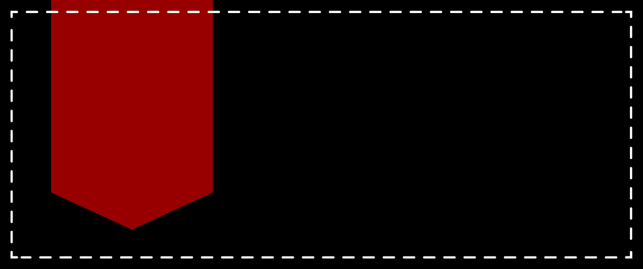 钢铁价格走势分析预测报告揭秘钢铁市场趋势