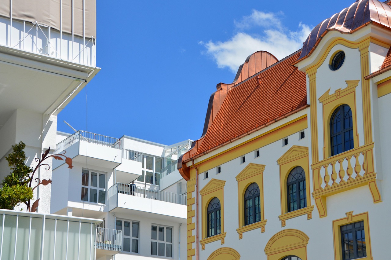 芜湖赛纳丽城最新房价信息及其市场趋势深度解析