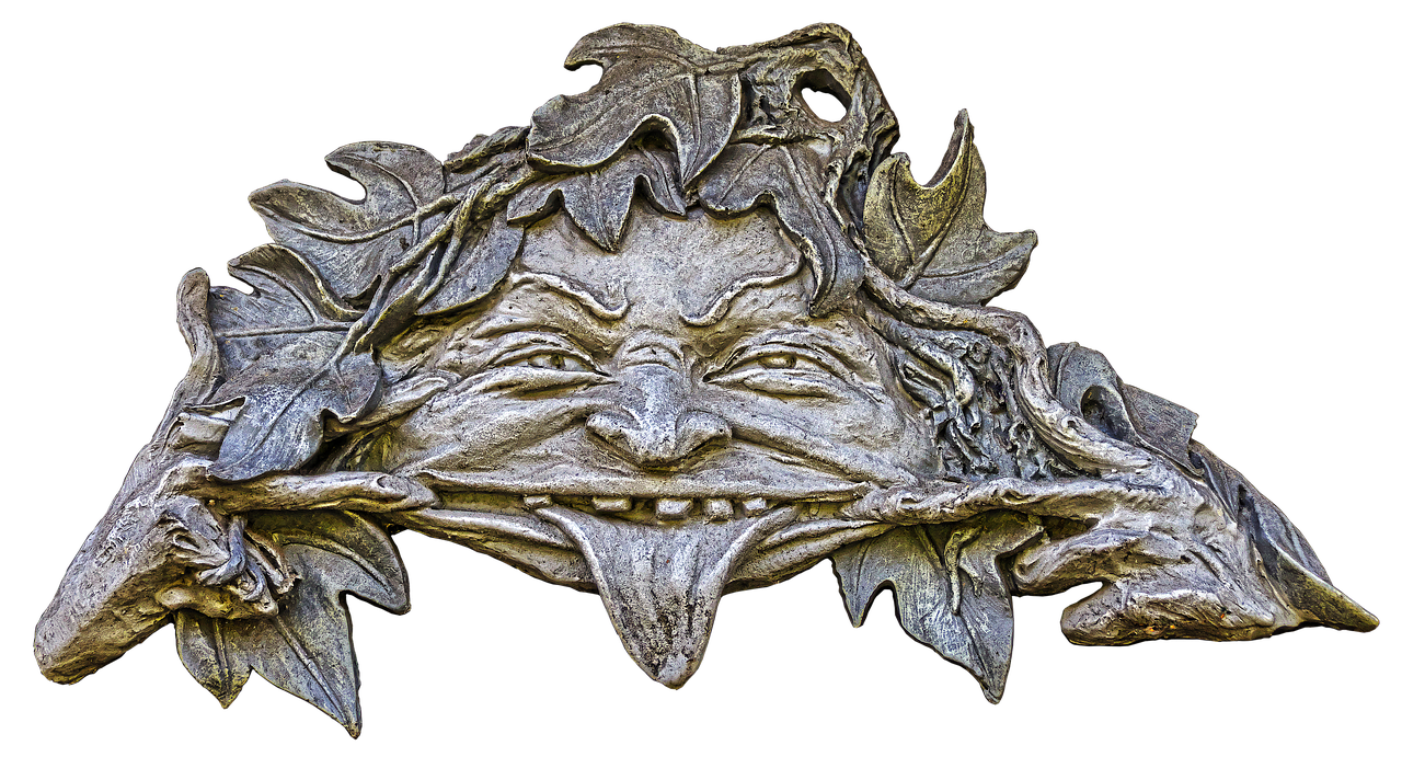 动漫图画手绘的艺术魅力与创作过程探索