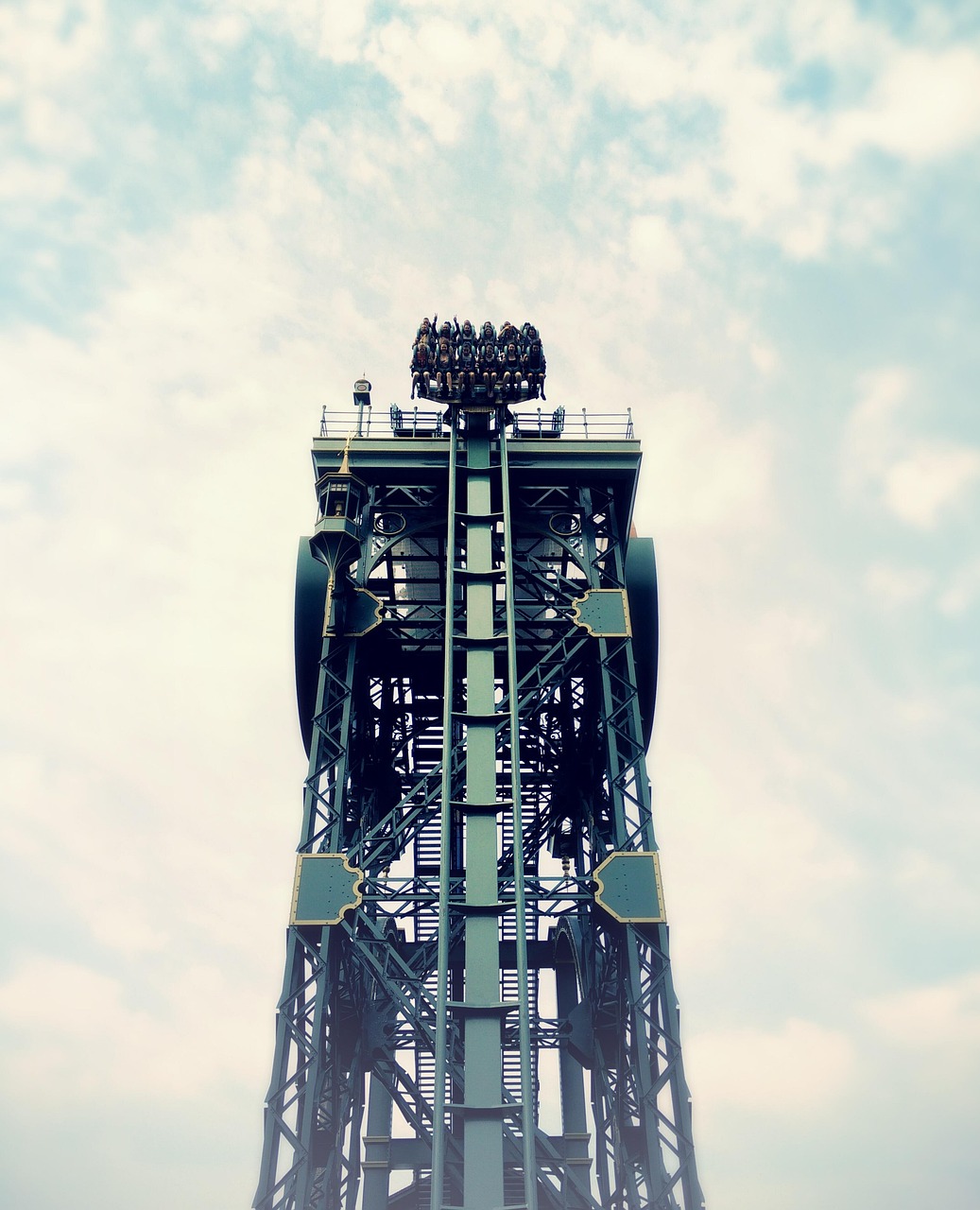 牛一丁最新文章探索前沿科技与生活融合之美