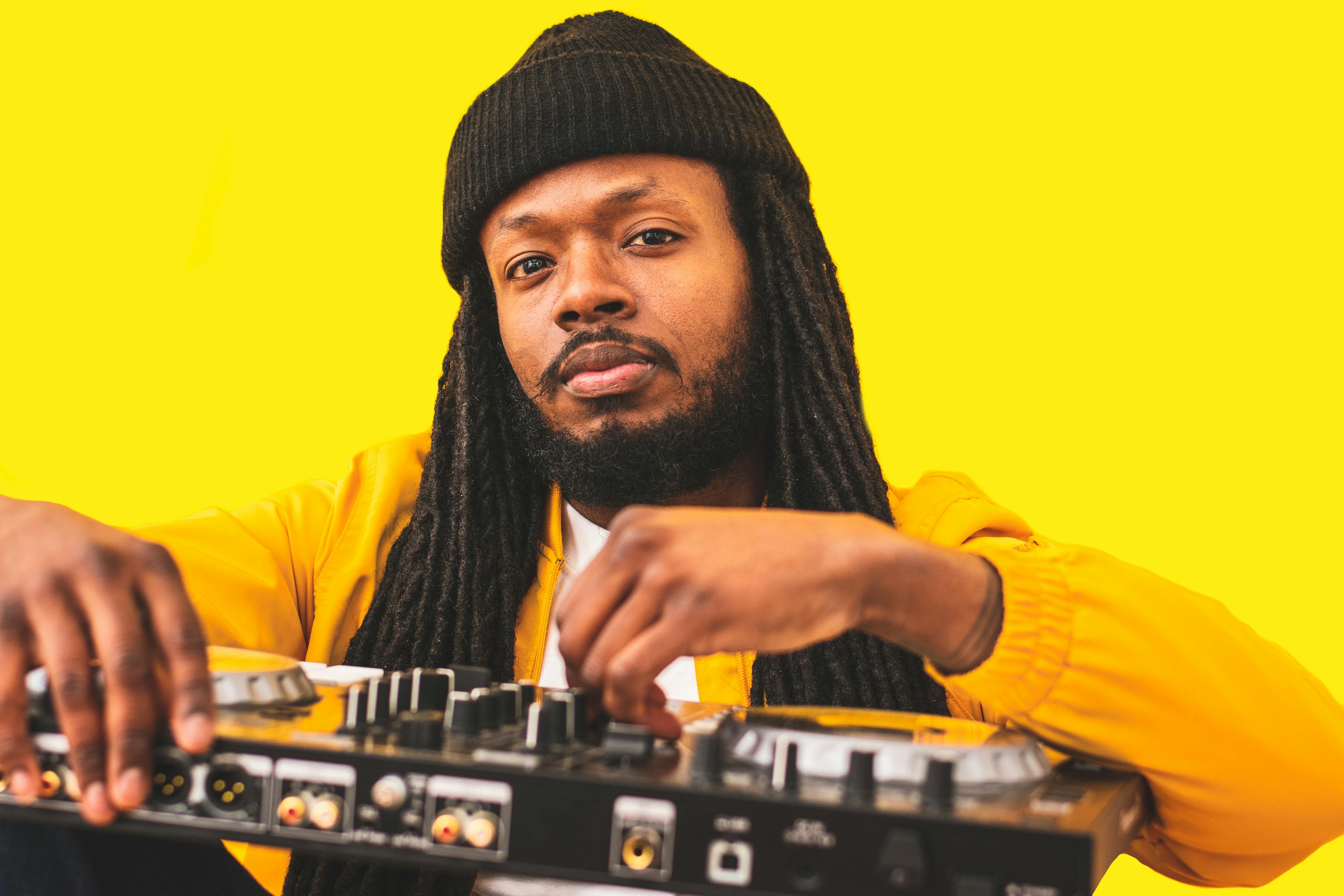 泰勒·斯威夫特最新音乐专辑深度解析与赏析