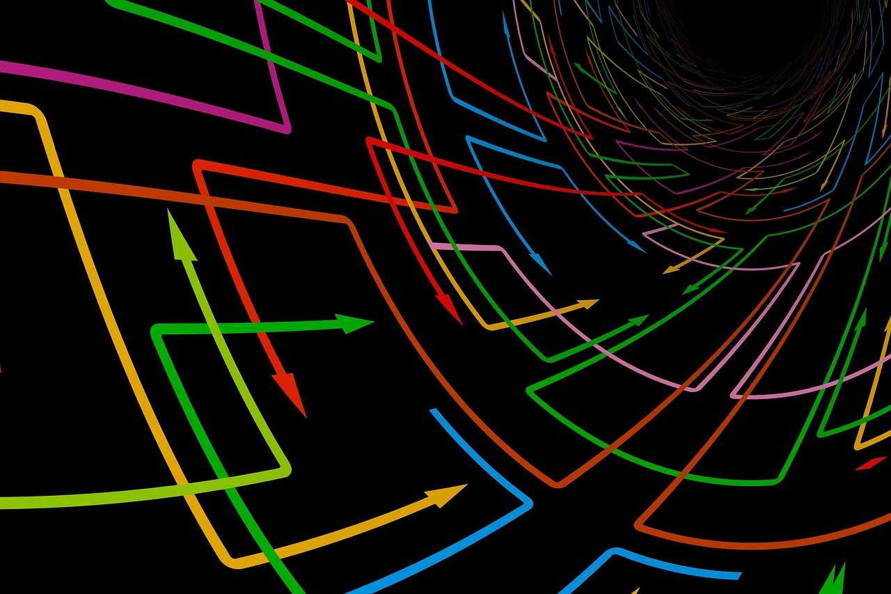 美国最新数据深度解析,经济、科技与社会发展趋势透视