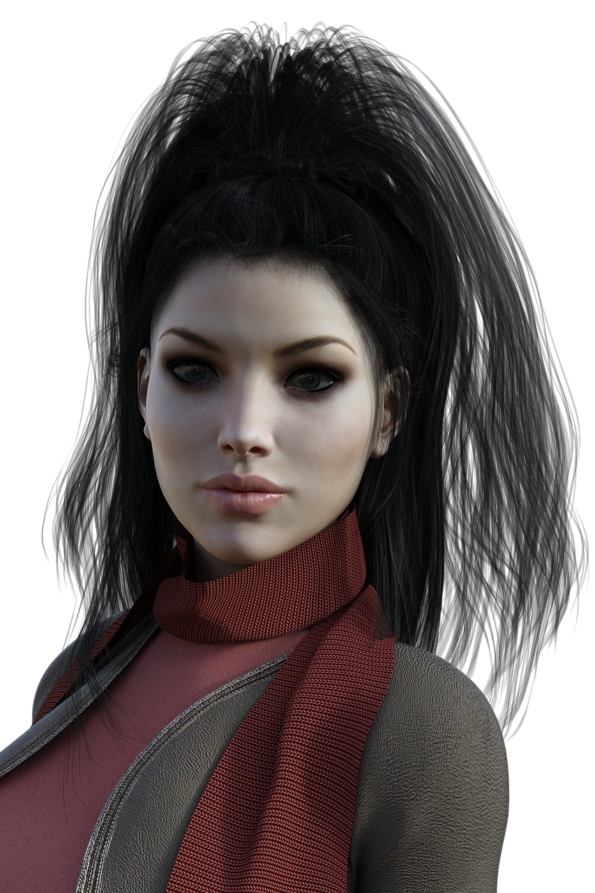 宋慧乔最新短发造型,时尚与气质的绝美融合亮相!