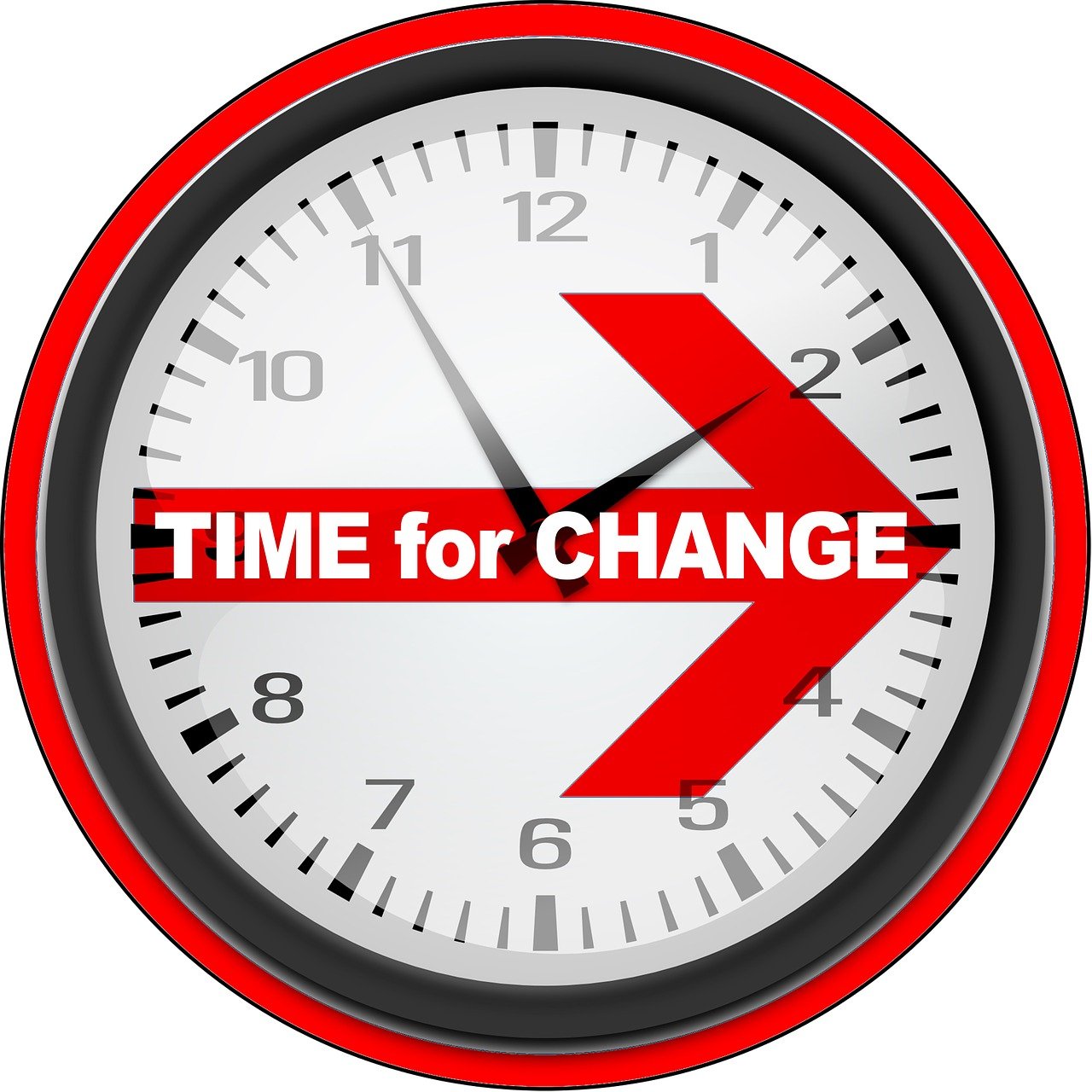 DCM最新资讯引领数字营销行业变革