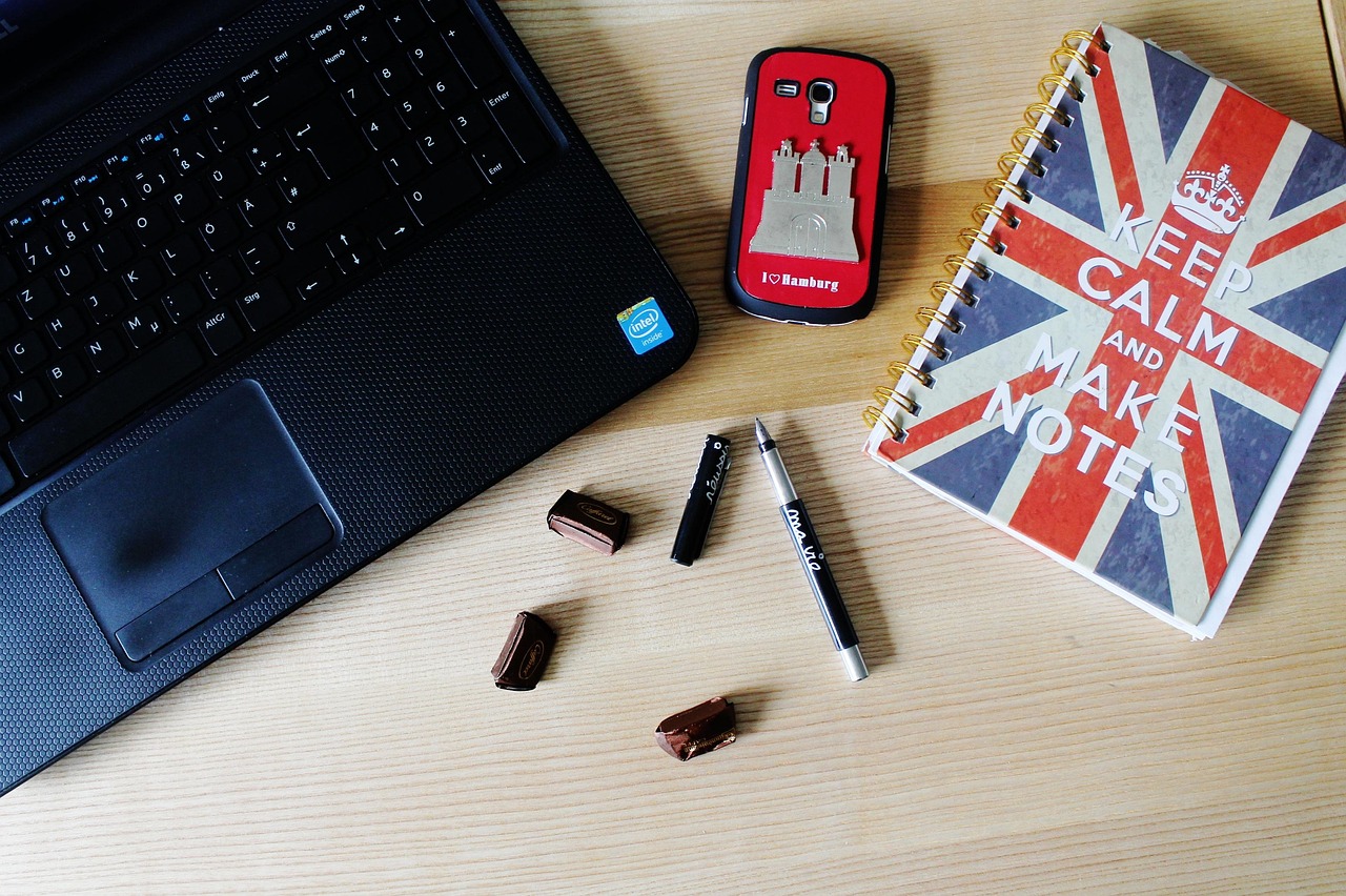 最新旗舰手机价格概览与比较