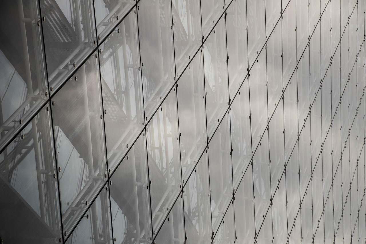 西夏遗书与梁洁新动态,历史与现代的交汇点探索