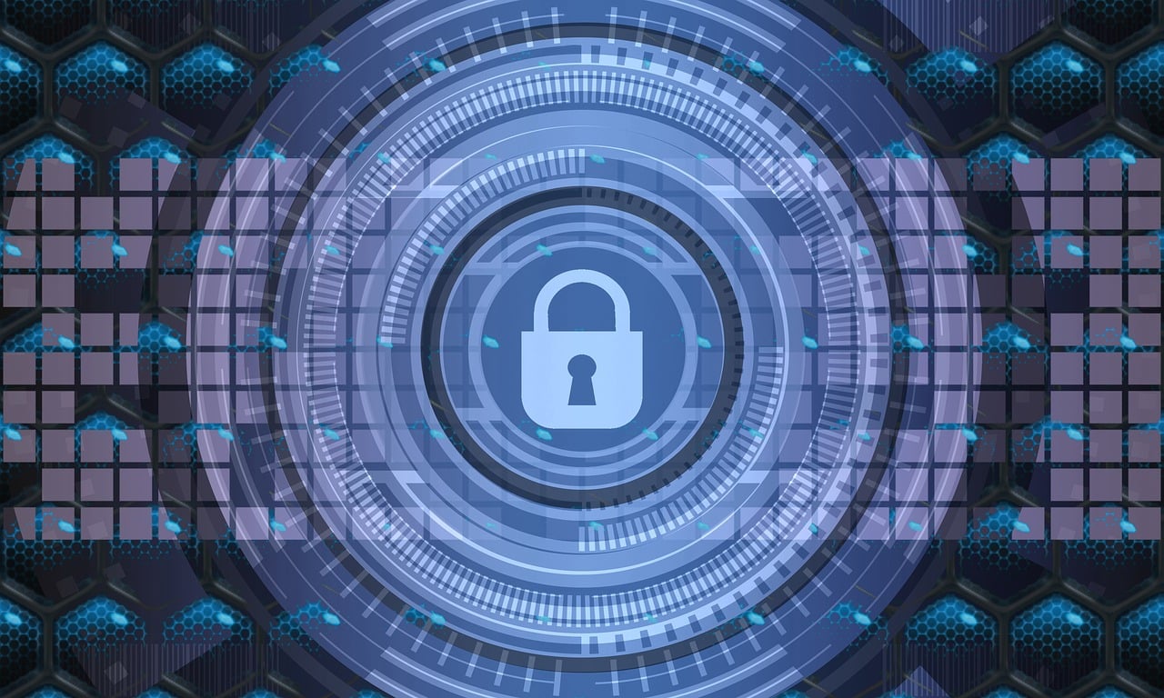 探索限制级电影网站的争议与内涵