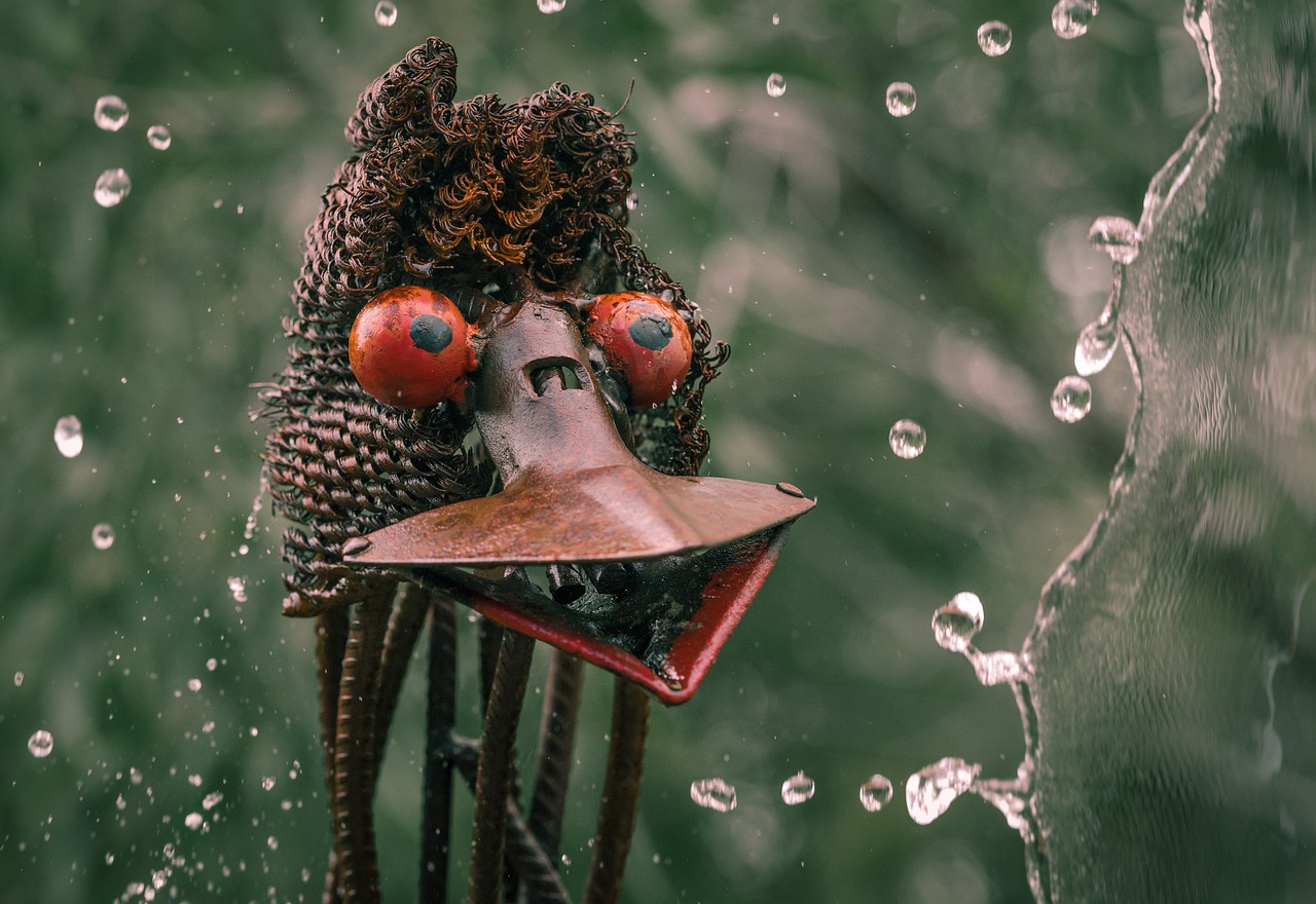 罗米米演员,星光璀璨下的艺术人生