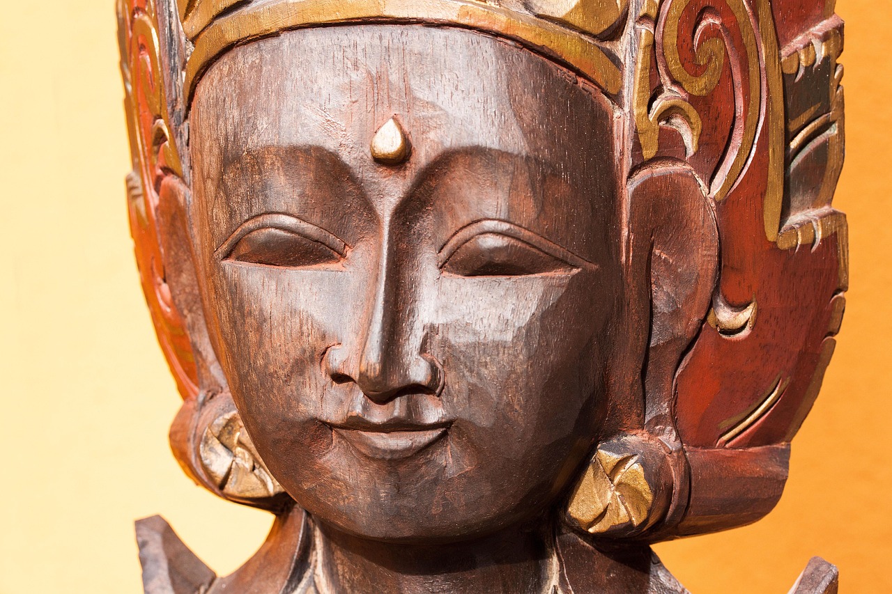 黄上上背后的故事与人物魅力深度解析,一部电视剧的传奇人物之旅