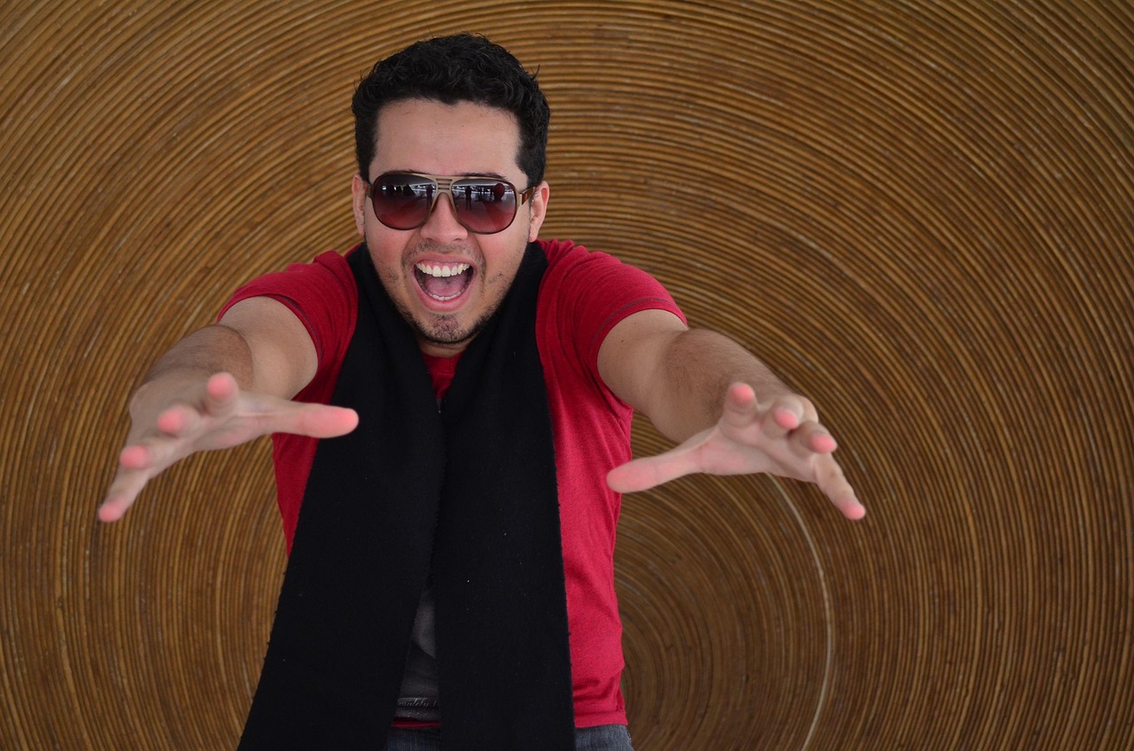 小眼男演员,魅力与演技的独特魅力