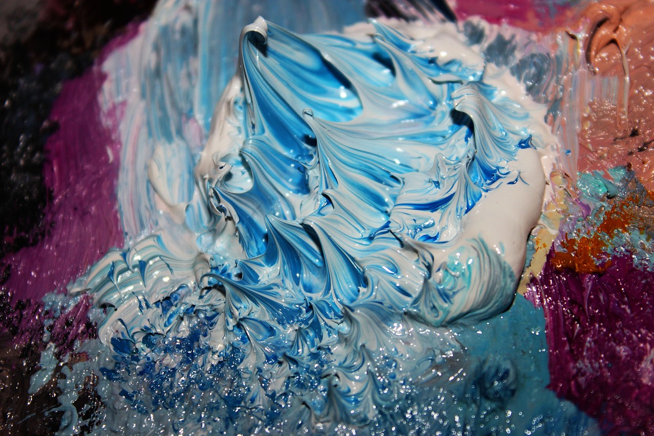 动漫女背景图的魅力与艺术价值探索