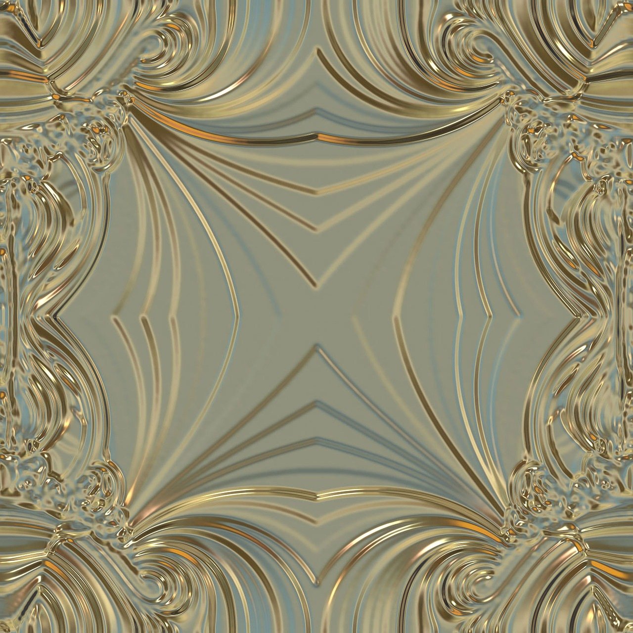 动漫女背景图的魅力与艺术价值探索