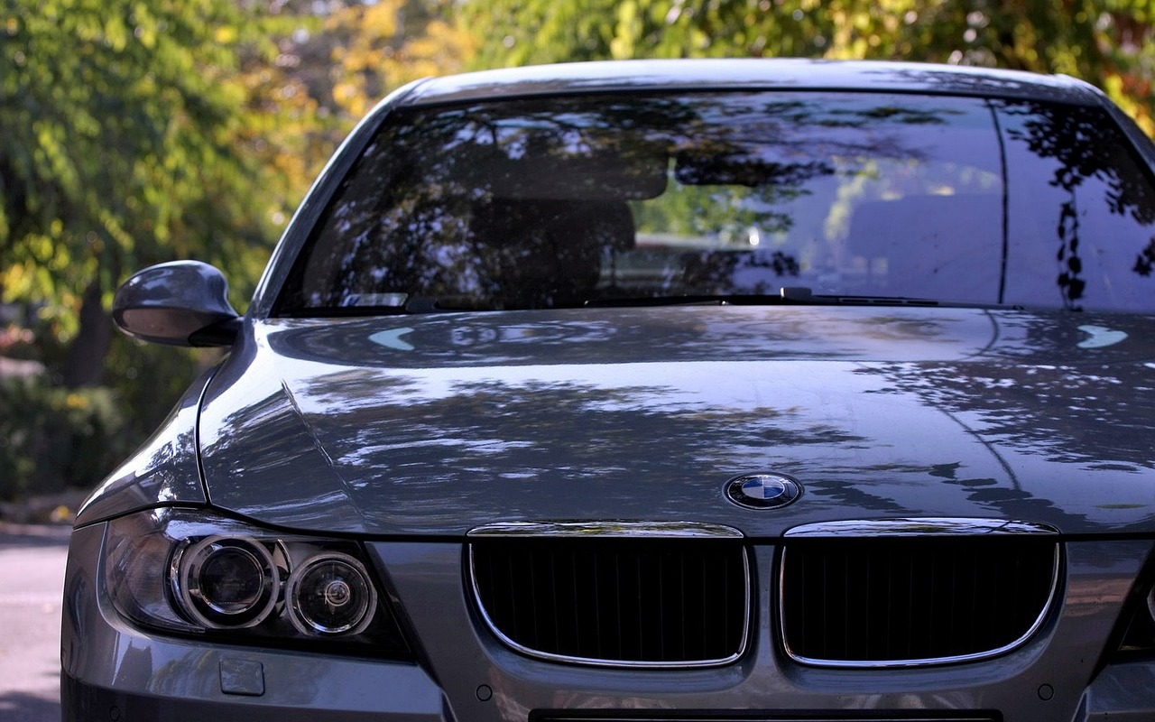 揭秘卓越性能与尖端科技,2018年宝马3系最新资讯与深度解析