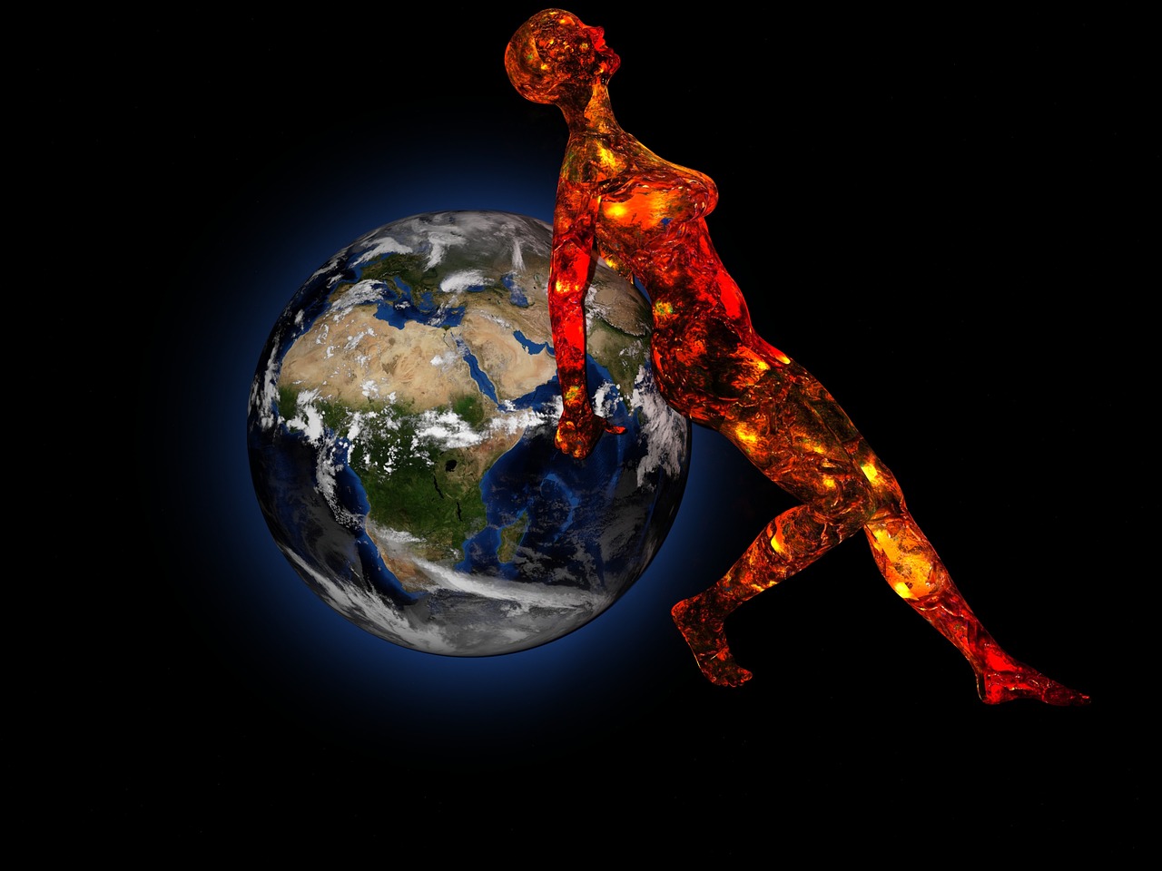 昊华鸿鹤引领行业变革,共创美好未来,最新动态速递