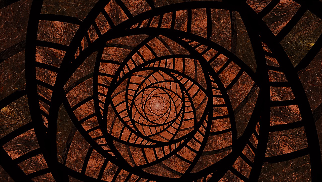 电影艺术的新篇章,探索无限可能的电影世界