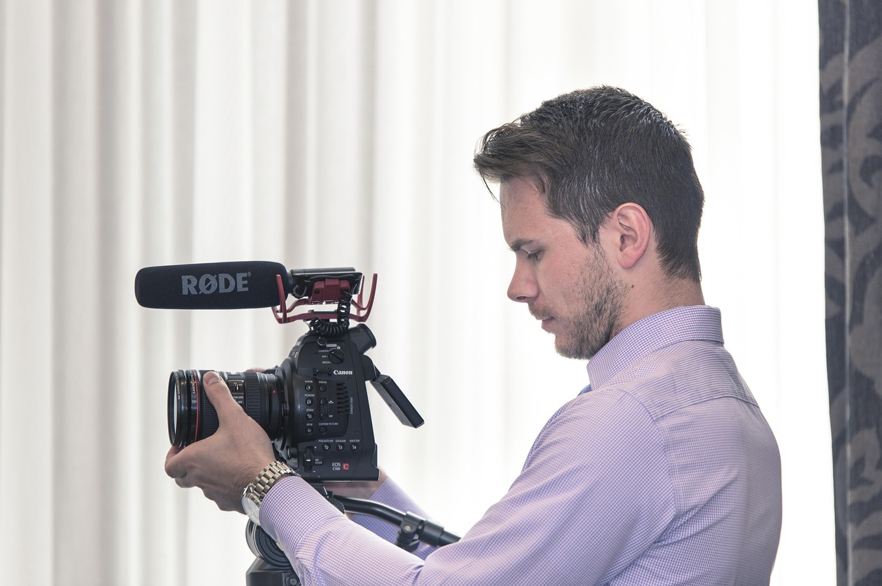 韩国成人电影产业,探索污电影的独特魅力