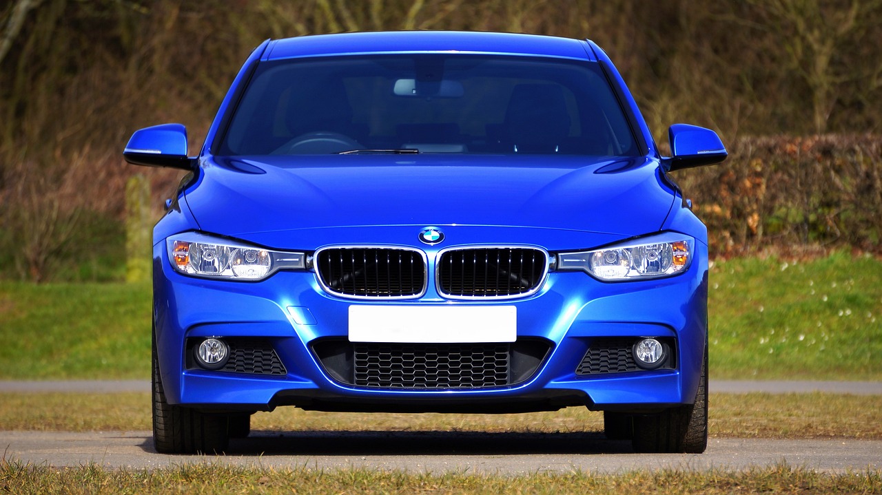 新款明锐上市引领潮流,重塑紧凑级轿车市场格局