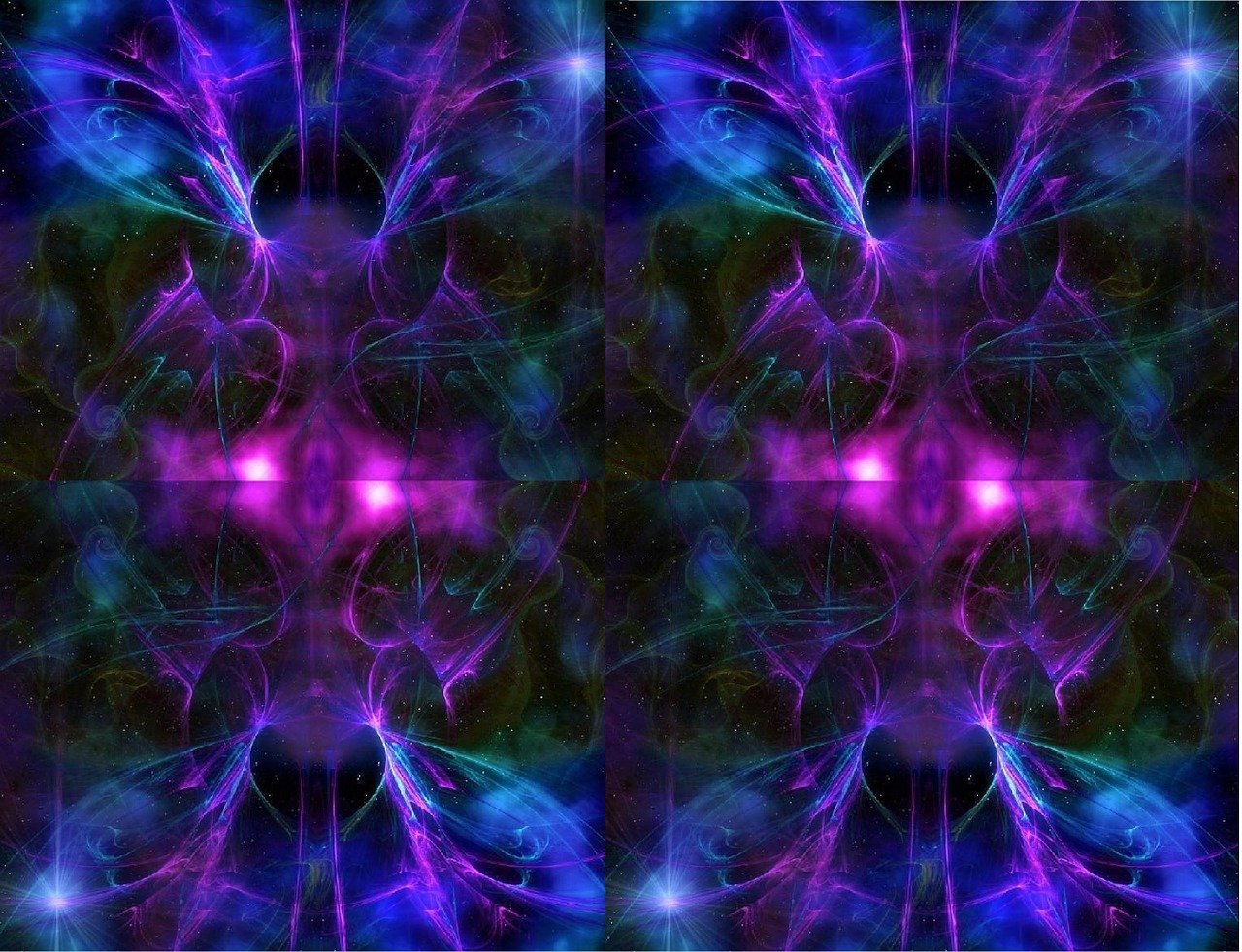 韩服最新天空2017版本更新探讨,游戏内容与玩家体验一览