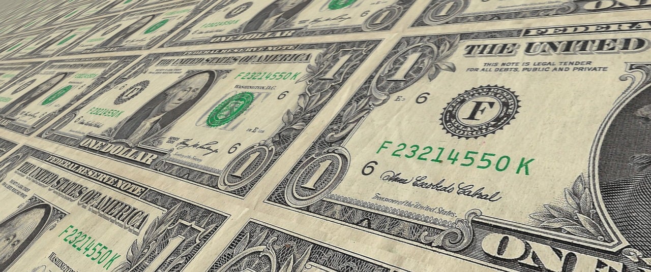 2017年象牙市场走势分析,行情是否良好及市场趋势探讨