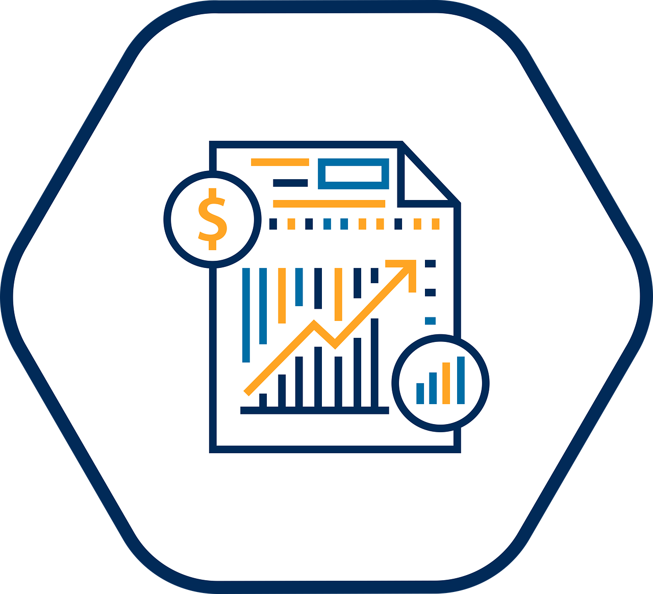 祁离高速进展顺利,助力地方经济发展,最新动态速递