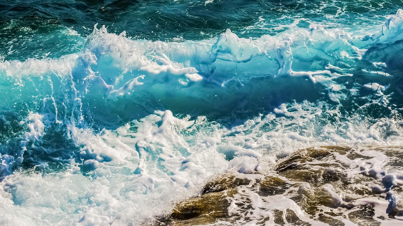 近期陨石市场行情大幅下跌的深度解析与观察