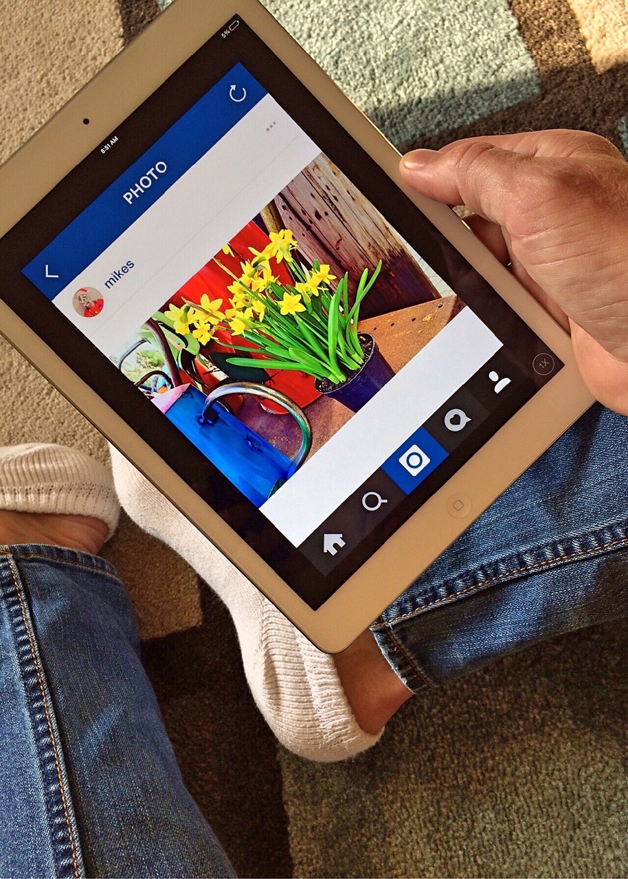 技术与创新的融合,最新iPad型号揭晓!